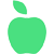 abank