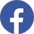 icon-facebook