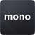 monobank