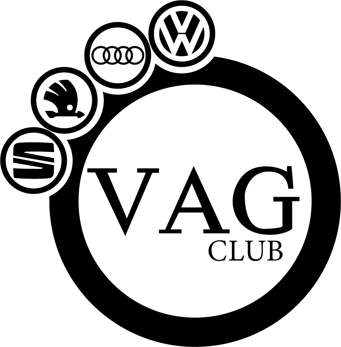 VAG Volkswagen Group