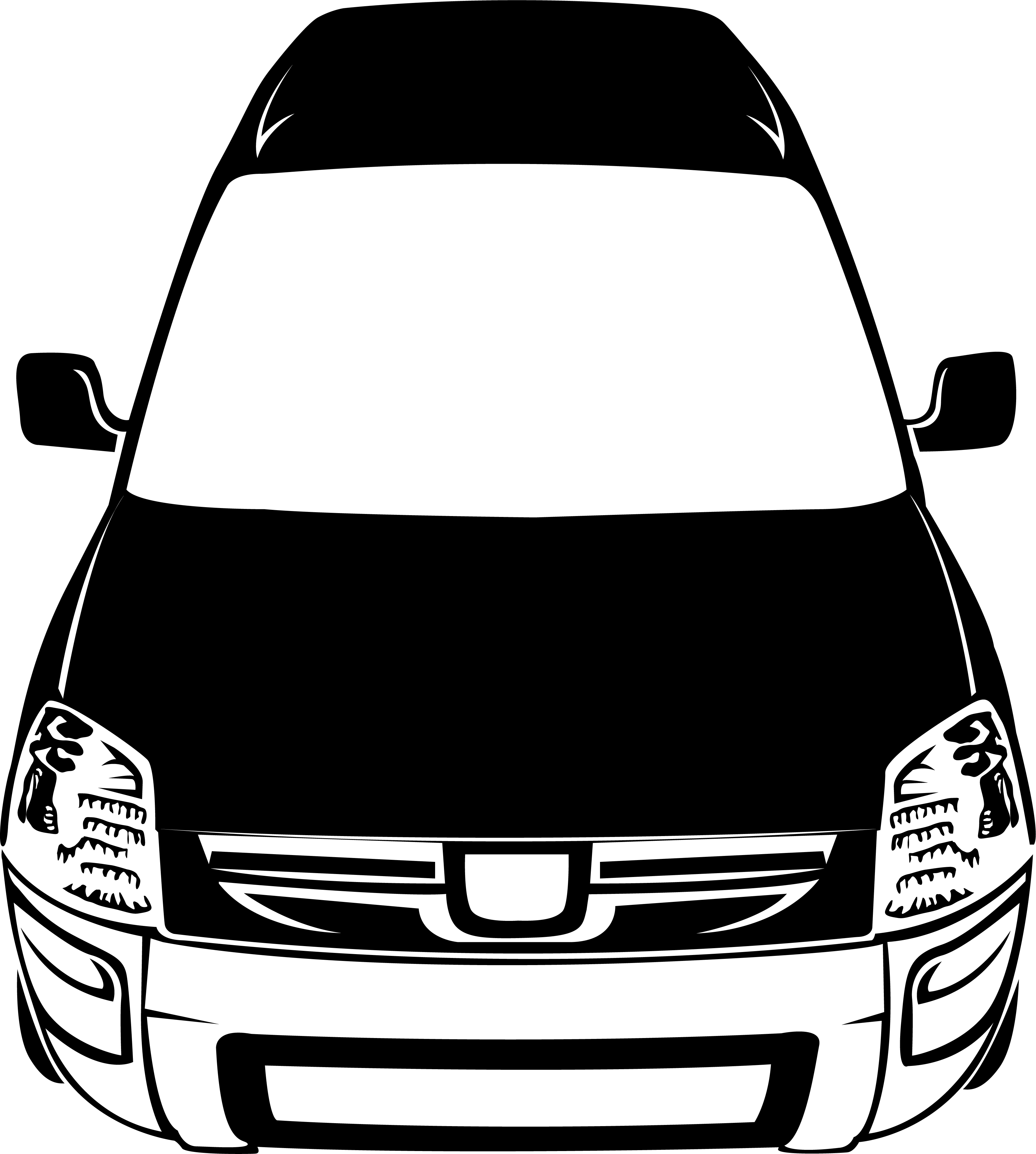Citroen Berlingo, Peugeot Partner