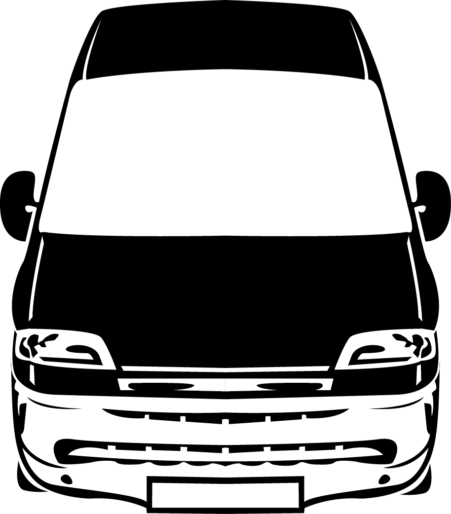 Fiat Ducato,  Peugeot Boxer, Citroen Jumper -02