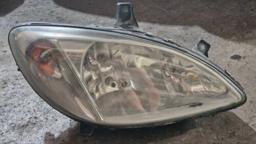 Фара права 2003-2010 A6398200261 639 Мерседес Віто