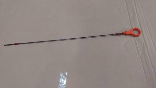 Щуп 1.4 TSI 03C115611 VAG Фольксваген Гольф