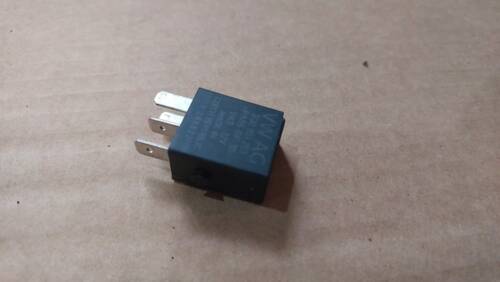Реле 525 VW 3Q0951253 VAG Фольксваген