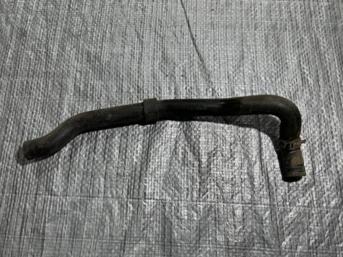 Патрубок системи охолодження VW T5 7H0121157J-1 VAG Фольксваген Т5