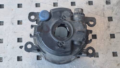 Противотуманная фара VALEO 89204894, 89210094 Рено Мастер 3, Опель Мовано, Ниссан NV400-3