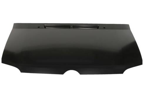 Капот CDI (колір та стан уточнюйте) 2000-2006 A9017500202 Мерседес Спрінтер 903