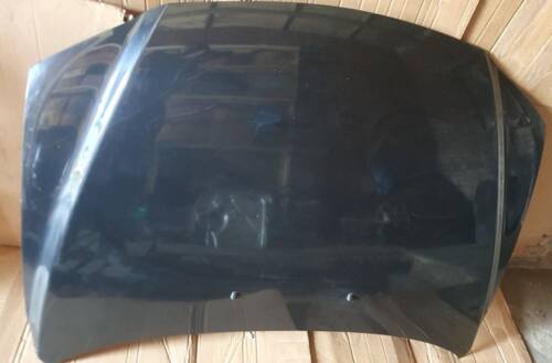 Капот (колір та стан уточнюйте) 2002-2007 GJYA5231X Мазда 6