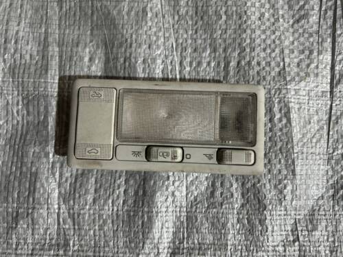 Плафон(+ люк) VW T4 1H0947111 VAG Фольксваген Т4