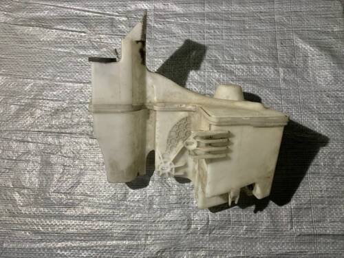 Бачок омивача VW T5 7H0955453 VAG Фольксваген Т5