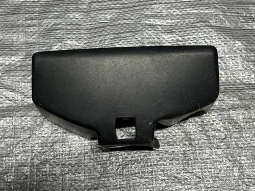 Пластик, кожух рульової колонки нижній VW T4 701953515A VAG Фольксваген Т4