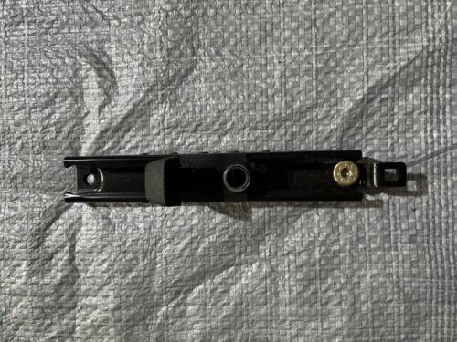 Регулятор высоты ремней безопасности VW T4 7D0857819 VAG Volkswagen T4