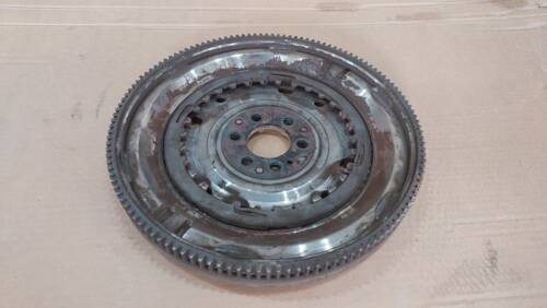 Маховик 1.4 TSI 03F105266C VAG Фольксваген Гольф