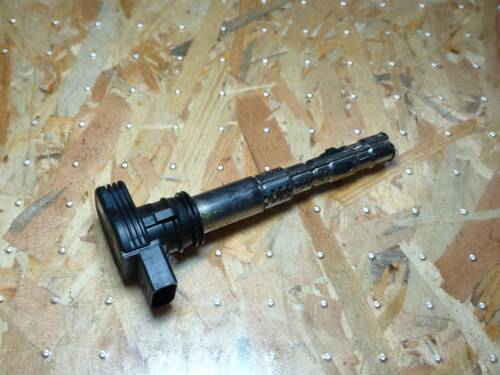 Котушка запалювання 2.0 TFSI 2005-2015 06F905115F VAG Сеат Алтеа XL
