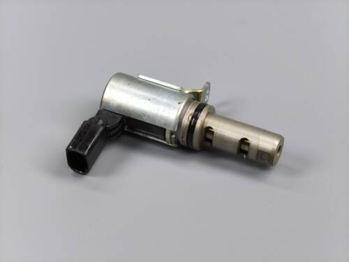Електромагнітний клапан положення розпредвалу 1.4 TSI 03C906455A VAG Фольксваген Пассат B7