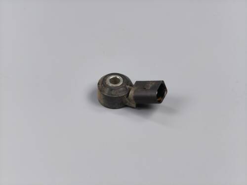 Датчик детонації 1.4 TSI 030905377C VAG Фольксваген Гольф, Пассат B7