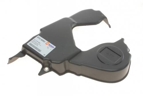 Захист пластиковий НОВИЙ ременю ГРМ 1.9 DCI AUTOTECHTEILE 512 0253 Рено Трафік, Опель Віваро, Ніссан Прімастар