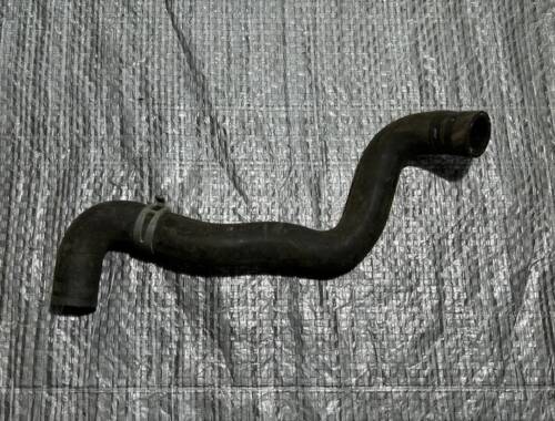 Патрубок системи охолодження VW T5 7H0121157J VAG Фольксваген Т5