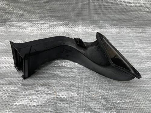 Патрубок пічки салону VW T5 7H1819657 VAG Фольксваген Т5