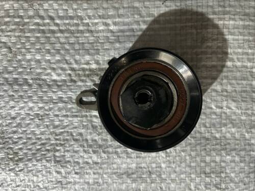 Натяжной ролик ремня ГРМ 074109243E, PA220G50 VAG-2
