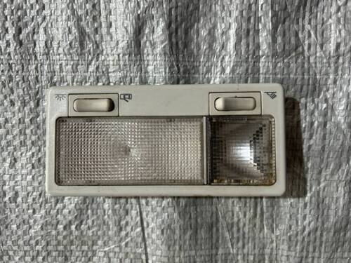 Плафон VW T4 357947111B VAG Фольксваген Т4