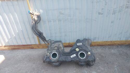 Бак паливний 2.0 TFSI 2005-2015 1K0201022FH VAG Сеат Алтеа XL