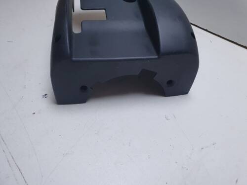 Кожух, пластик рулевой колонки 1J0858566C VAG Фольксваген BEETLE