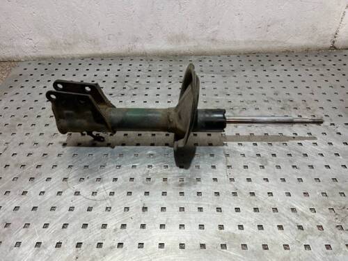 Стойка, амортизатор передній 2000-2010 51755205,51772963,46812368,46847761,51748514,51748517, 51755248 Фіат Добло