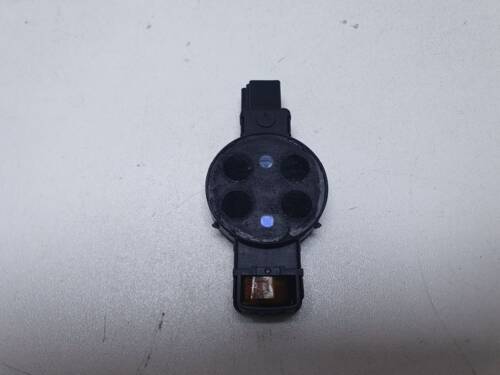 Датчик дощу VW 5Q0955547 VAG Фольксваген