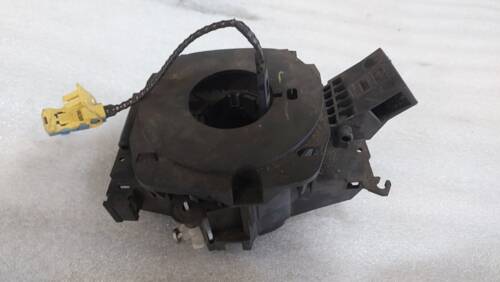 Шлейф AIRBAG, руля, руля 7701071600, 8200878698 2003-2010 Рено Мастер 2, Опель Мовано, Ниссан Интерстар