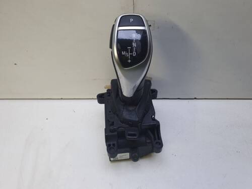 Кулиса, селектор АКПП 1009995100 BMW-5