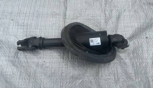Порошковой вал 2014+ A44474601909 447 Mercedes Vito