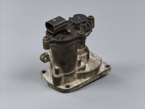 Клапан системи ЕГР, EGR 1.8TDCI 2002-2013 4M5J9D475BA, 21200005BA Форд Транзит Коннект