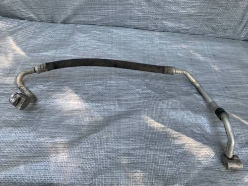 Трубка кондиционера 2.5 VW T5 7H0820744AH VAG Volkswagen Т5