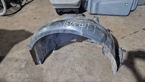 Підкрилок передній правий 2003-2010 A6396842177 639 Мерседес Віто