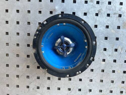 Динамік Blaupunkt GTx 172 16см  1996-2008 7606428001 Сітроен Берлінго, Пежо Партнер-2