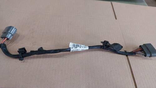 Проводка датчика ADBLUE 2.3DCI 2010+ 240544488R Рено Мастер 3, Опель Мовано, Ниссан NV400