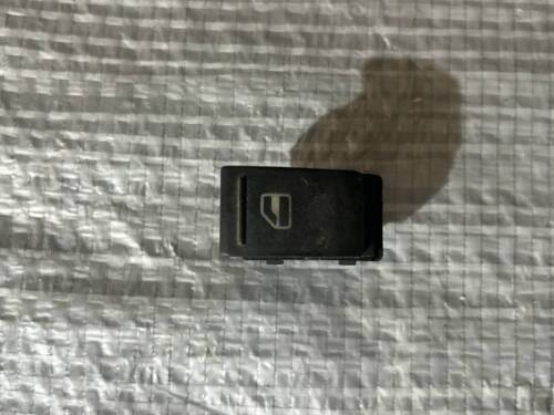 Кнопка склопідйомника права volkswagen transporter T5 (2003-2015p.) 7E0959855 VAG Фольксваген Т5