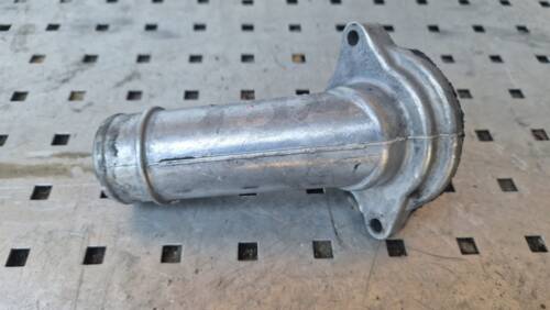 Корпус термостата 2.3, 2.9TDI 1996-2000 A6032030474, A6042030075 312 903 Мерседес Спрінтер-2
