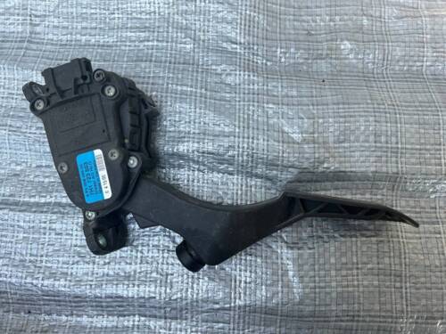 Педаль газу, акселератор VW T5 7H1723503 VAG Фольксваген Т5