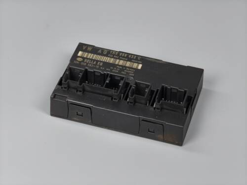 Блок комфорту VW 1K0959433C VAG Фольксваген Гольф 5