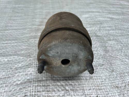 Подушка, опора двигуна права VW T4 7D0199132D VAG Фольксваген Т4