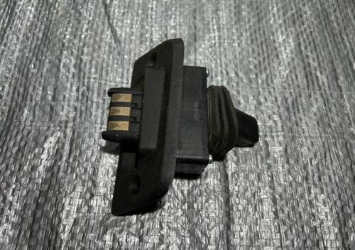 Контактна група здвижних дверей правих (папа) VW T5 7H0907438C VAG Фольксваген Т5