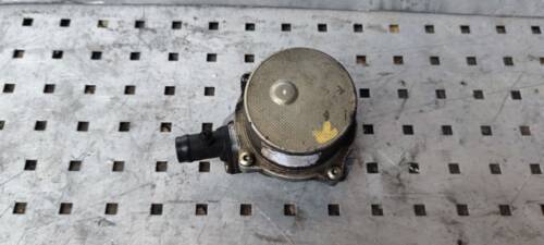 Вакуумний насос 1.5DCI 1997-2007 146505272R Рено Кенго 1