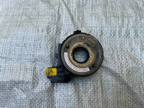 Шлейф руля VW  1K0959653 VAG Фольксваген
