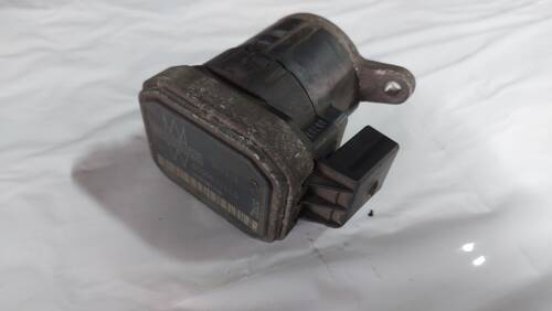 Клапан ЕГР, EGR, рециркуляції газів 2.2, 3.0 CDI 2006+ 906 00005320C5, 00005320C4, A6461420119 Мерседес Спрінтер, Фольксваген Крафтер, 639 Мерседес Віто