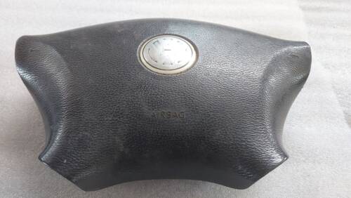 Подушка безпеки в руль, AirBag 2006+ A90686004029 Фольксваген Крафтер
