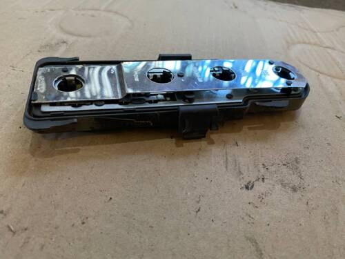 Плата заднього фонаря ML W163 A1638200177 Мерседес