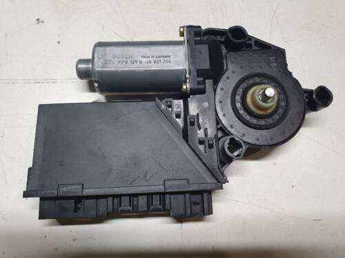 Моторчик склопідйомника задній правий VW 3D0959794C VAG Фольксваген Таурег-2